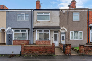 Photo 33- click for photo gallery